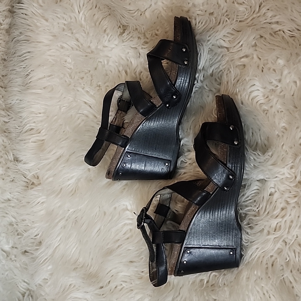 Dansko Frida